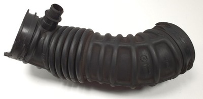 Wąż труба воздухозаборник воздуха aston martin rapide 6.0 фото №1