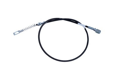 Трос переключения передач aixam od 2005 -2012 ch26 фото №1