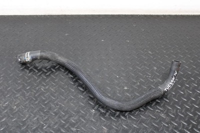 Wąż шланг wody hyundai tucson iv 4 36920-3d920 фото №1
