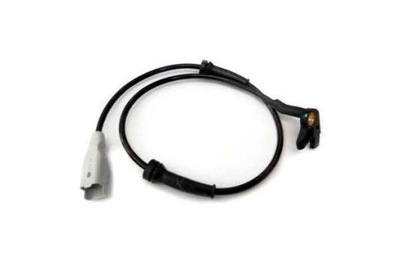 SENSOR ABS /P/ CITROEN BERLINGO 08-  