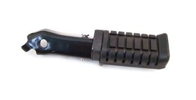 JUNAK M11 Cafe 125CCM PODNÓŻEK PASAŻERA LEWY KPL