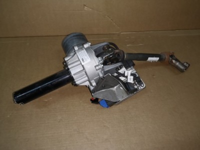 Fiat tipo ii насос підсилювача 59326440 фото №1