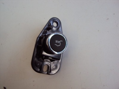 Панель кнопка кришки задня jeep cherokee kl 13- фото №1