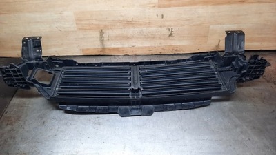 Volvo xc40 жалюзи воздуховод воздуха 31455422 фото №1