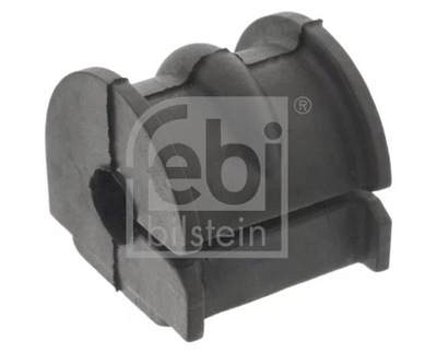 100738 BUSHING STABI.  