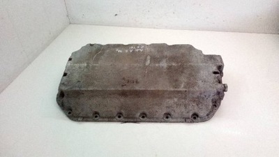 Поддон масляная audi a6 c5 2,5 tdi 059103604b фото №1