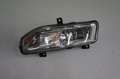 NISSAN MICRA K14 HALOGEN LAMP LEFT 961508995A 90078635  