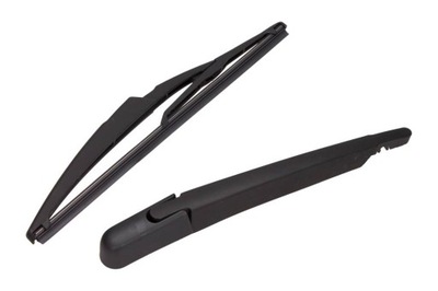 MAXGEAR HOLDER WIPER BLADES CITROEN T. C2 03-09 SET  