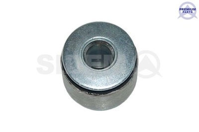 Втулка рычага /p/alfa 159 05-/l+p/przod фото №1