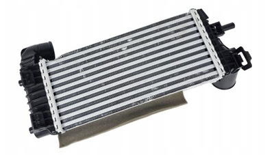 INTERCOOLER FORD C-MAX FOCUS TRANSIT 2011- BV619L440CJ BV619L440CK 2027395  