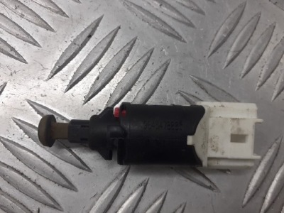 Датчик света стоп стоп-сигнал peugeot 206+ 1.4 фото №1