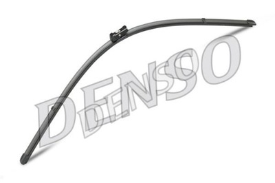 LIMPIAPARABRISAS WYC.DENSO PLANO KIT DF-047/DEN DENSO  