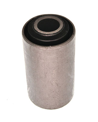 Втулка wah. isuzu p. trooper 87- нижняя фото №1