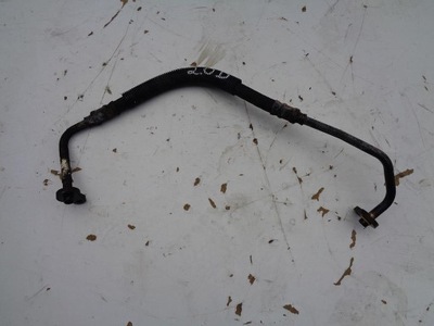 Шланг кондиционера volvo s40 ii 2.0 d фото №1