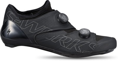 Buty kolarskie Specialized S-Works Ares Shoes - rozm 45