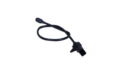 SENSOR ZAPATAS HAM. AUDI P. Q7 15-  