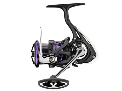 Kołowrotek Daiwa Prorex X LT 3000-CXH