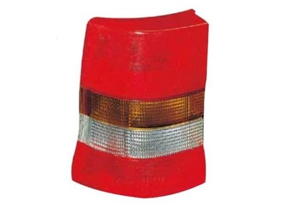 LAMP REAR ASTRA F 94- /L/KOMBI/DYM/TYC  