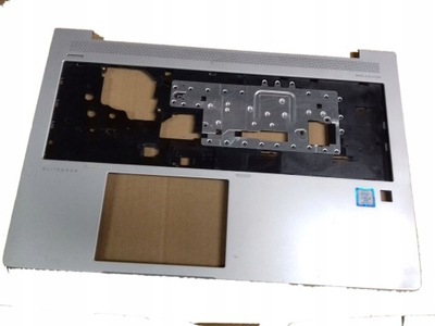 OBUDOWA HP Elitebook 850 G5 l17378-001