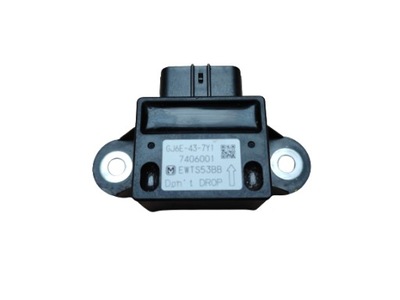 SENSOR SENSOR ESP MAZDA 6 UNIVERSAL GJ6E-43-7Y1  