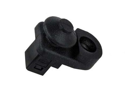 Датчик двері nissan qashqai navara d40 pathfinder фото №1