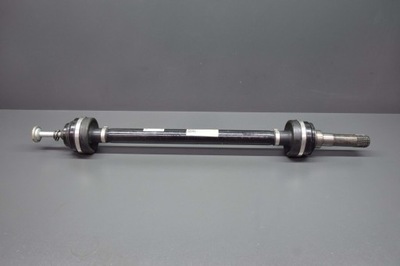 Привідний вал права задня bmw x5m f95 x6m f96 m-power фото №1