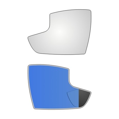 Ford escape 2012-2019 2018 2017 2016 2015 2014 фото №1