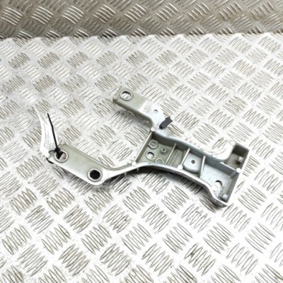 Jaguar f-pace 2020 інша частина підвіска фото №1