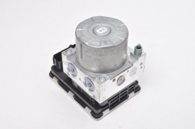 Bmw f44 1.5 насос abs 5a6dc75-01 5a6dc77 фото №1
