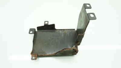 Maserati coupe gransport 4200 кронштейн основа кронштейн фото №1