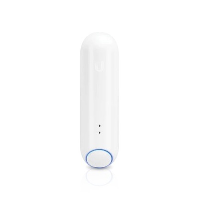 Unifi Protect Smart Sensor UP-Sense