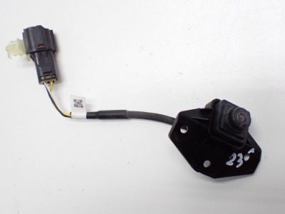 Камера радар датчик 11364155 544465591 mg zs 23r фото №1