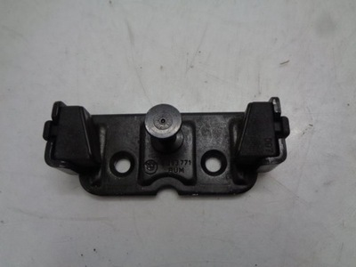 BMW E60 E63 E64 HOOK LOCK LID REAR  