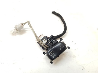 Перемикач світла mercedes-benz a w168 фото №1