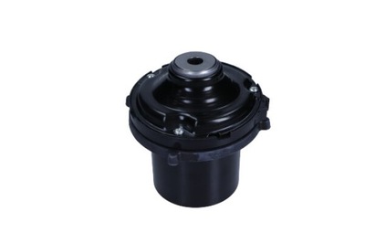 FAG AIR BAGS SHOCK ABSORBER OPEL P. ASTRA G, CORSA C, TIGRA, VECTRA B 1.0-2.2 10.95  