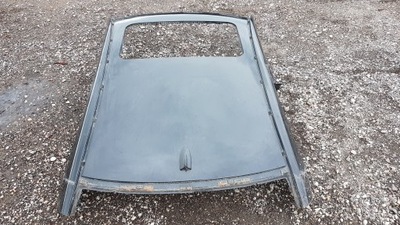 Lexus ls460 ls600 06- дах pod люк фото №1