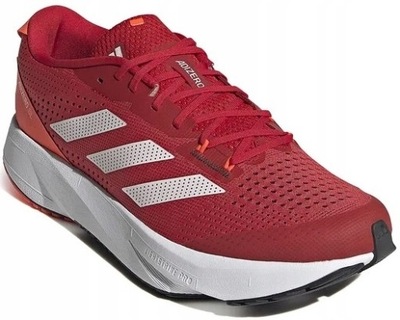 ADIDAS ADIZERO SL M HQ1346 r. Rozmiar 44 2/3