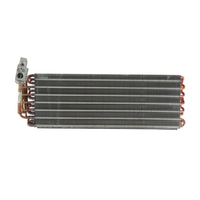 Випарник кондиціонера denso dev12003 фото №1