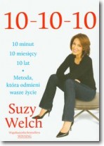 10 10 10 10 minut 10 miesięcy 10 lat