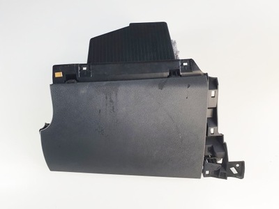 Peugeot 508 i rxh sw бардачок eu фото №1