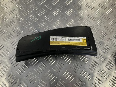 Подушка сиденье правая mercedes gla x156 фото №1