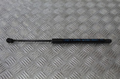 Привід кришки правий задня kia ceed ii lift фото №1