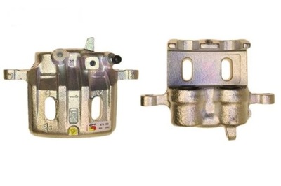 BOSCH 0 986 474 153 СУПОРТ ГАЛЬМА