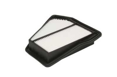 FILTRO AIRE JC PREMIUM B24081PR  