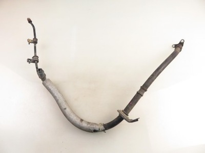 Шланг підсилювача honda cr-v ii 2.0 фото №1