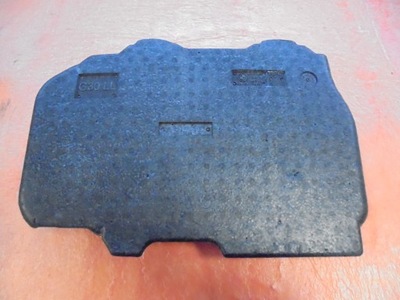 Запчасти внутреннее bmw 3 g20, g28 21106410 11510566 2.0l 215kw 2019 фото №1