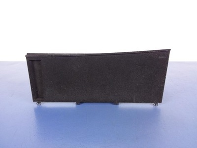 Porsche panamera i 970 lift заглушка 0024925225 фото №1