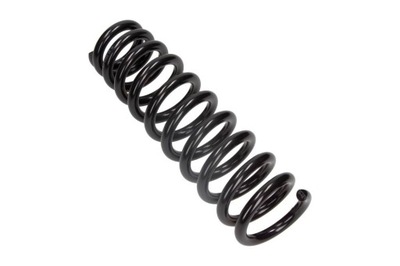 MAXGEAR RESORTE SUSPENSIONES 60-0355  