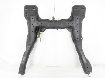 Підрамник перед fiat ulysse ii фото №1