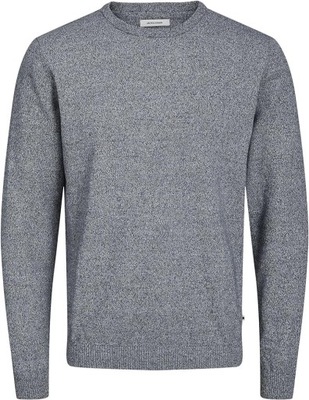 JACK & JONES Noos Sweter Mężczyźni M